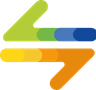 logo BRT
